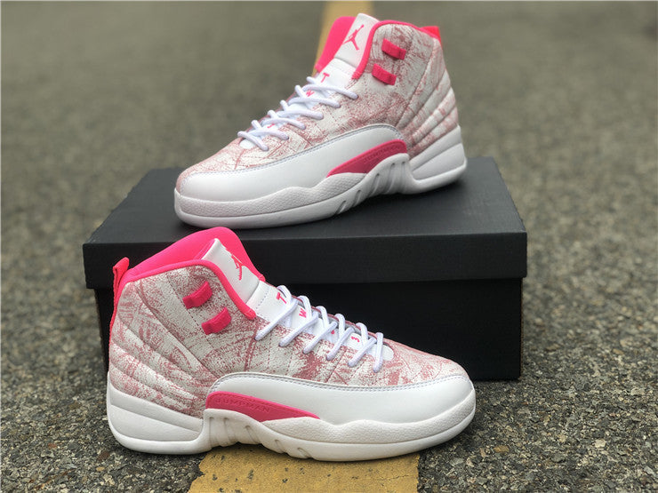 Nike Luxury Shoes