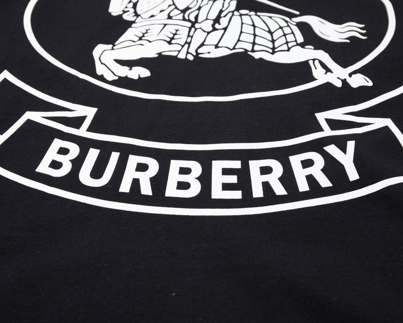 Burberry T-Shirts - 310