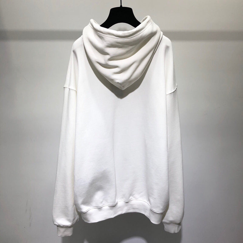Balenciaga clothes Clothes - 461