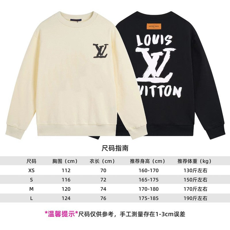 Louis Vuittion Luxury Clothes