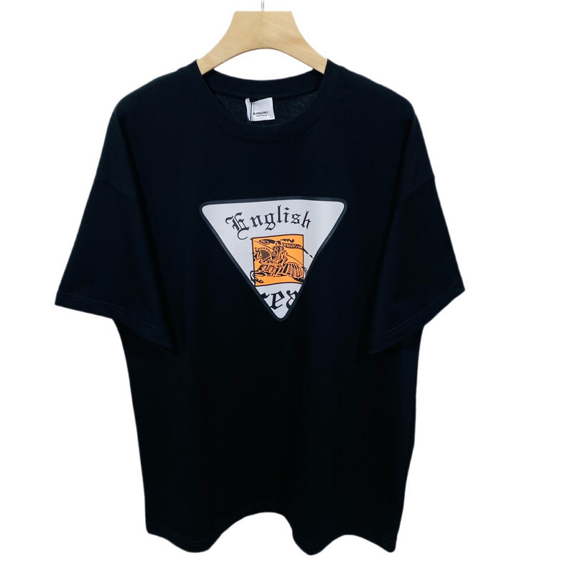 Burberry T-Shirts - 258