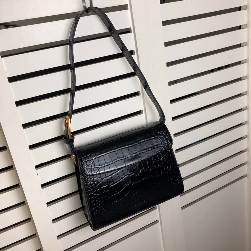 PHA - BG Bags - 013