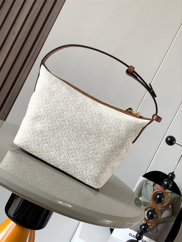 PHA - LWO Bags - 074