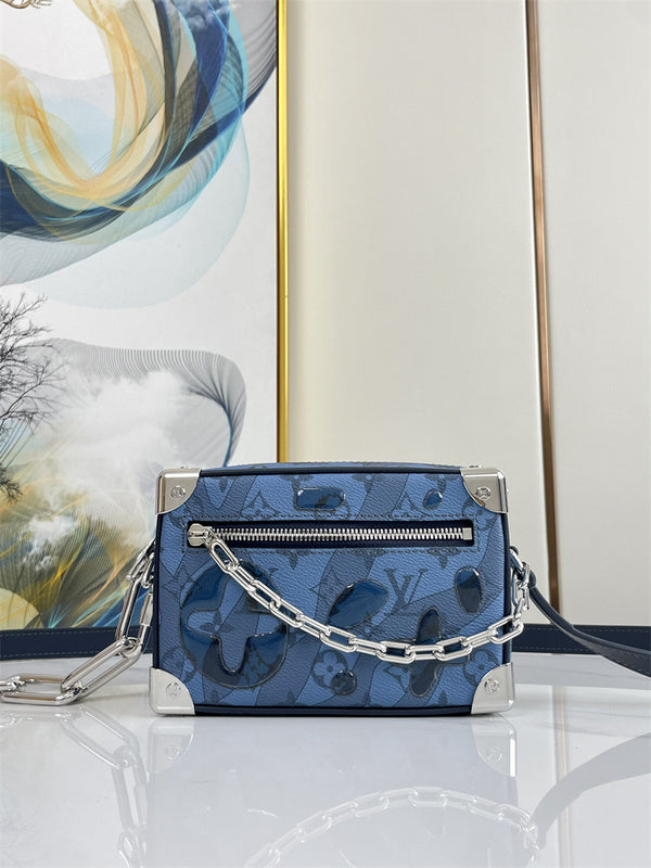 PHA - LOV Bags - 143