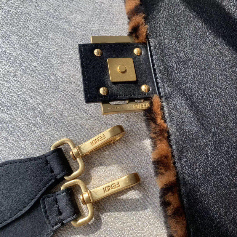 PHA - PHAE Bags - 415