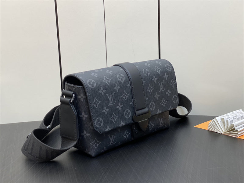 PHA - LOV Bags - 136