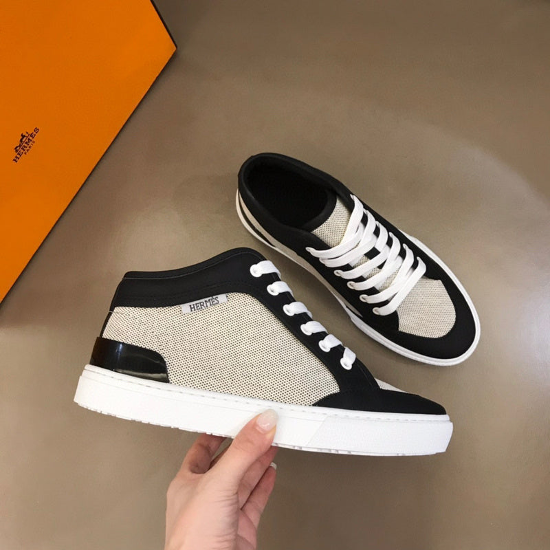 Hermes Luxury Shoes