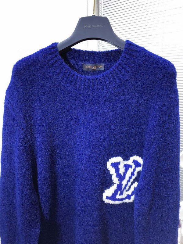 Louis Vuittion Luxury Clothes