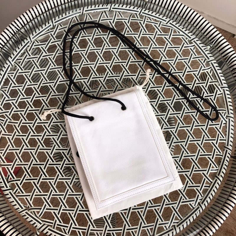 PHA - BG Bags - 258