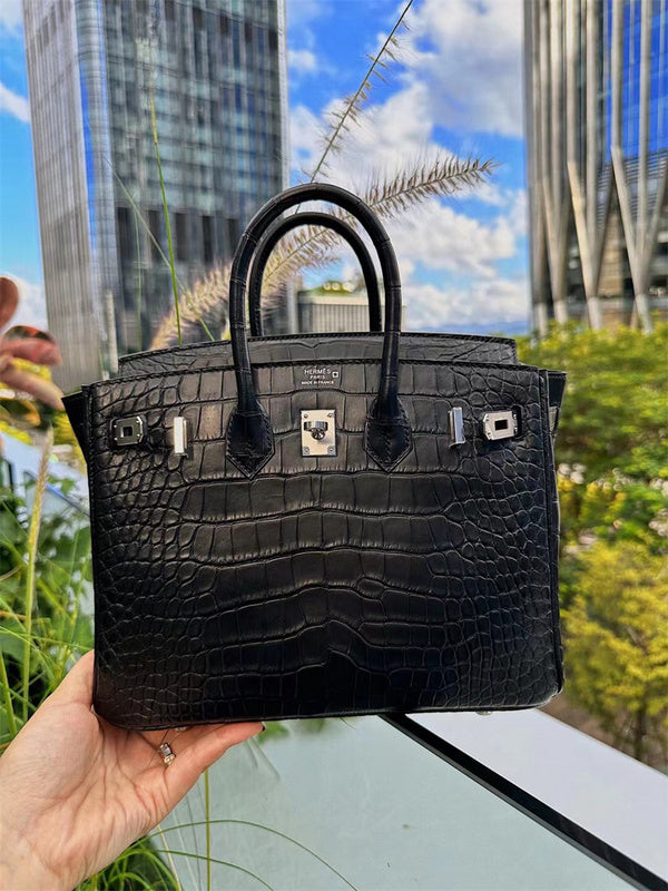 PHA - HMS Bags - 1249