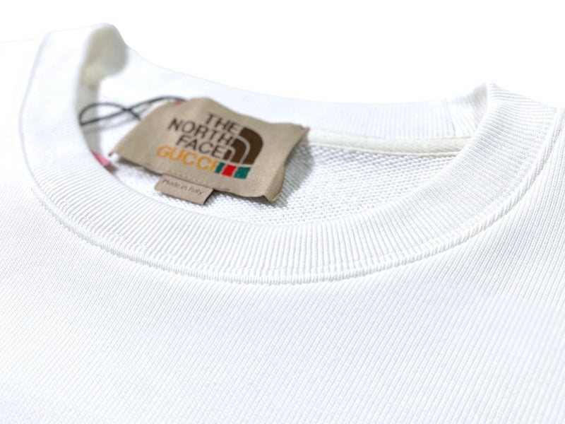 Gucci Clothes