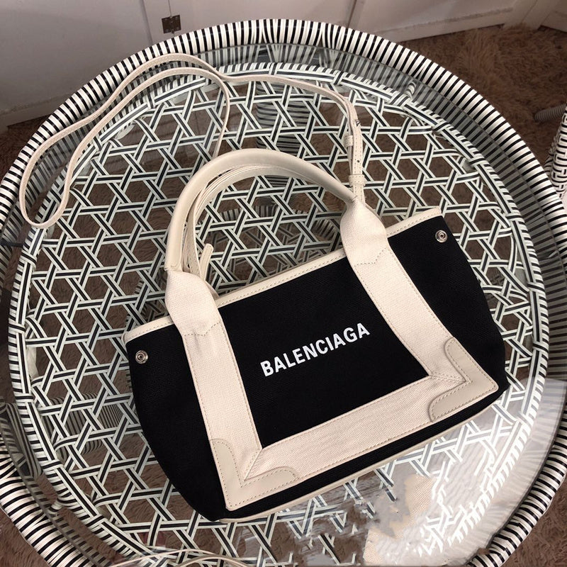 PHA - BG Bags - 209