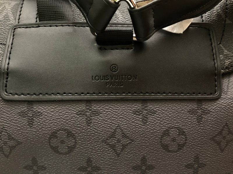 I W Fashion Lu-Vi bags - 17646