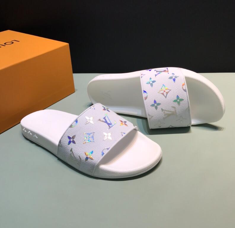 Mila's Edit - LOV Men Shoes - 1555