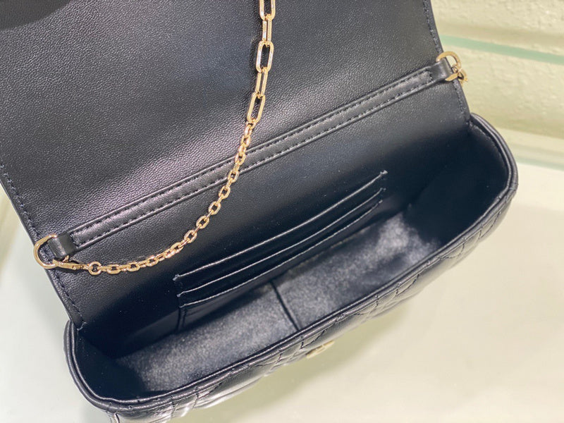 ENT - DOR Bags - 630