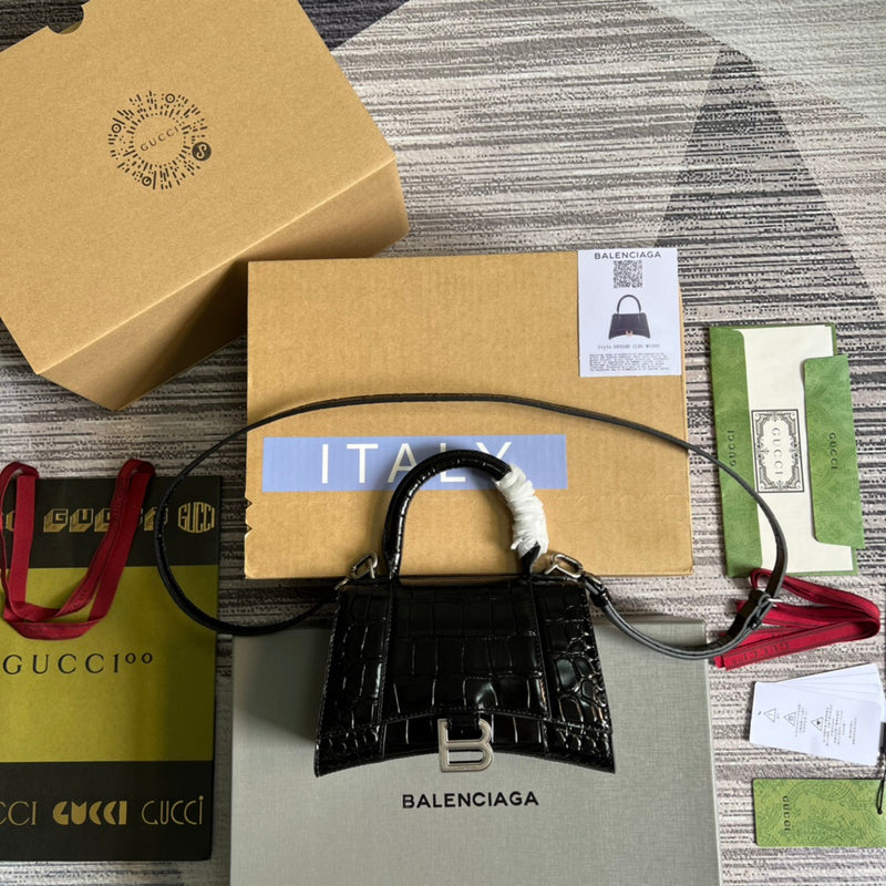 PHA - GUKI Bags - 1411