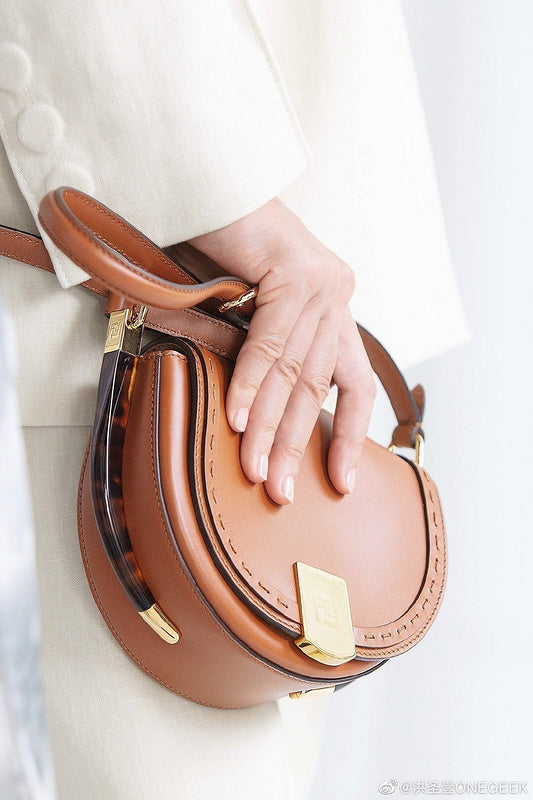 PHA - PHAE Bags - 527