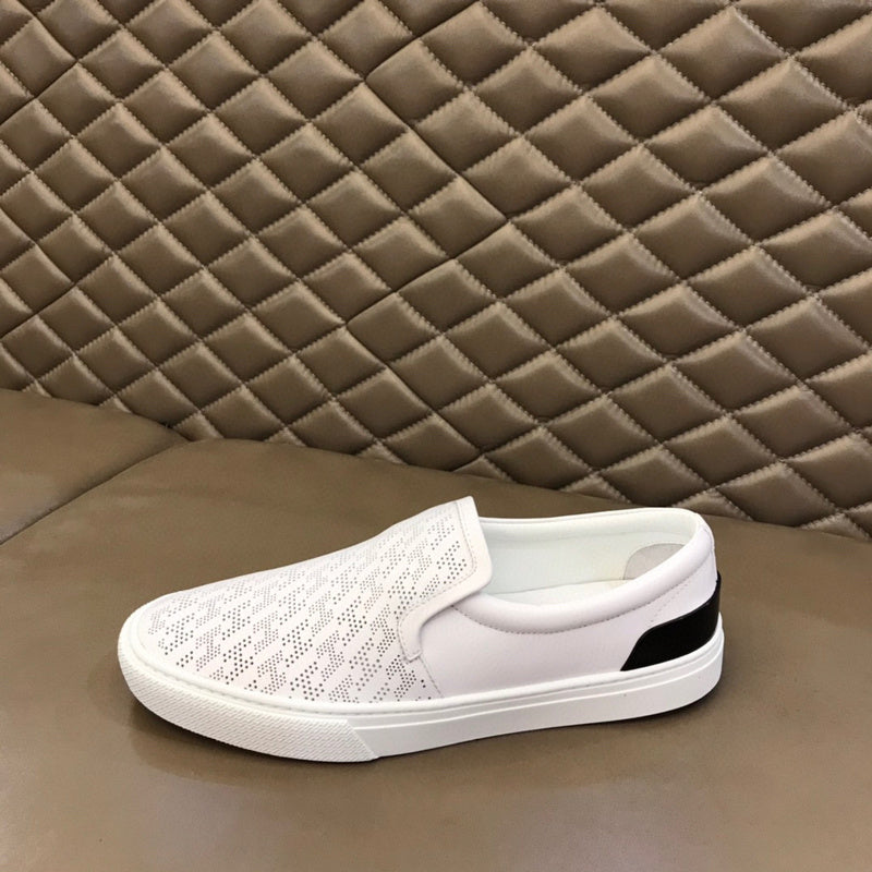 Hermes Luxury Shoes
