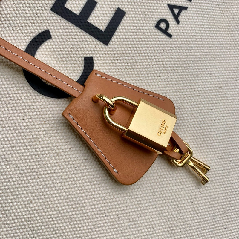 PHA - COL Bags - 088