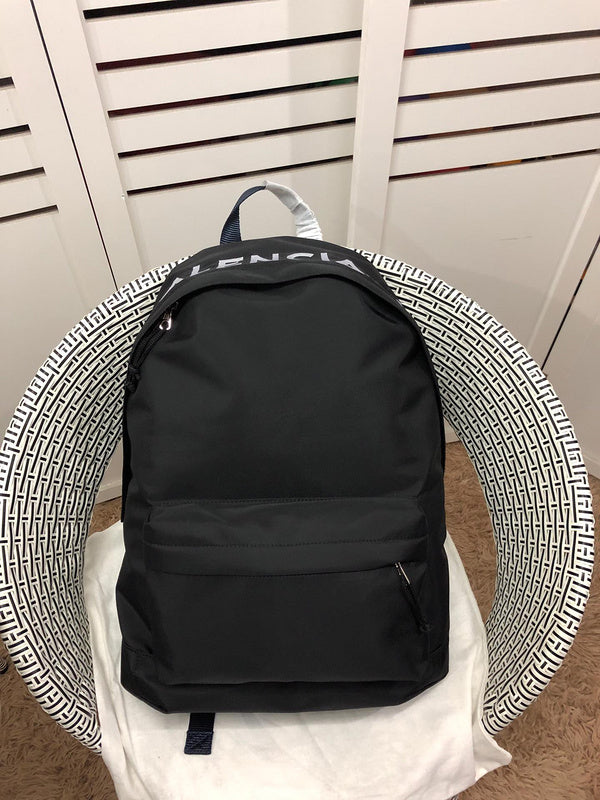 PHA - BG Bags - 131