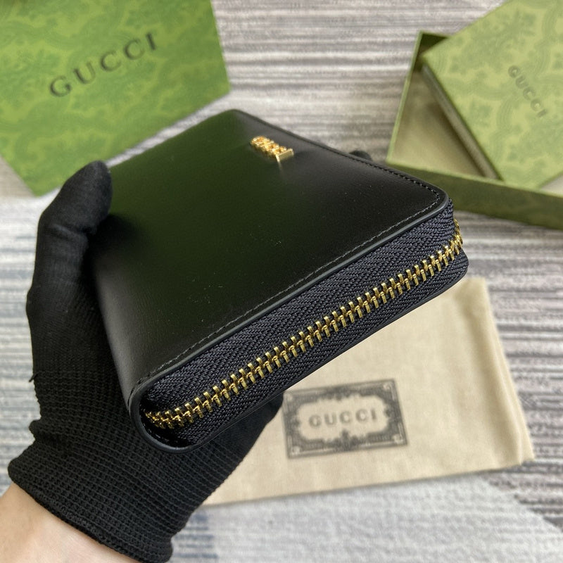 PHA - GUKI Bags - 027