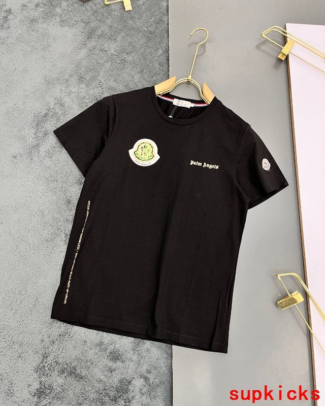 Moncler Luxury Cloth