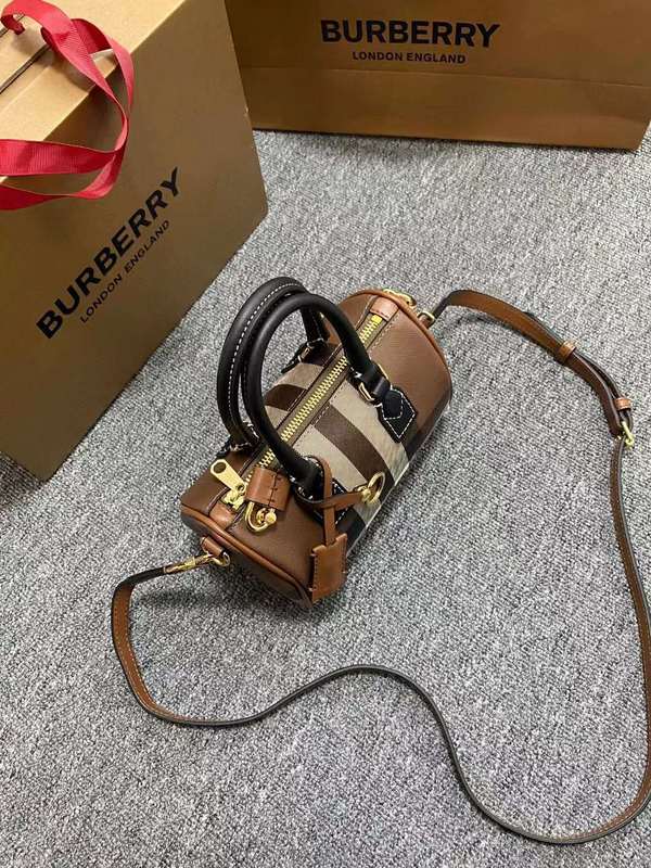 BBR Bags - ENT - 003
