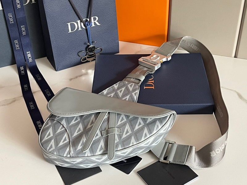 PHA - DOR Bags - 453