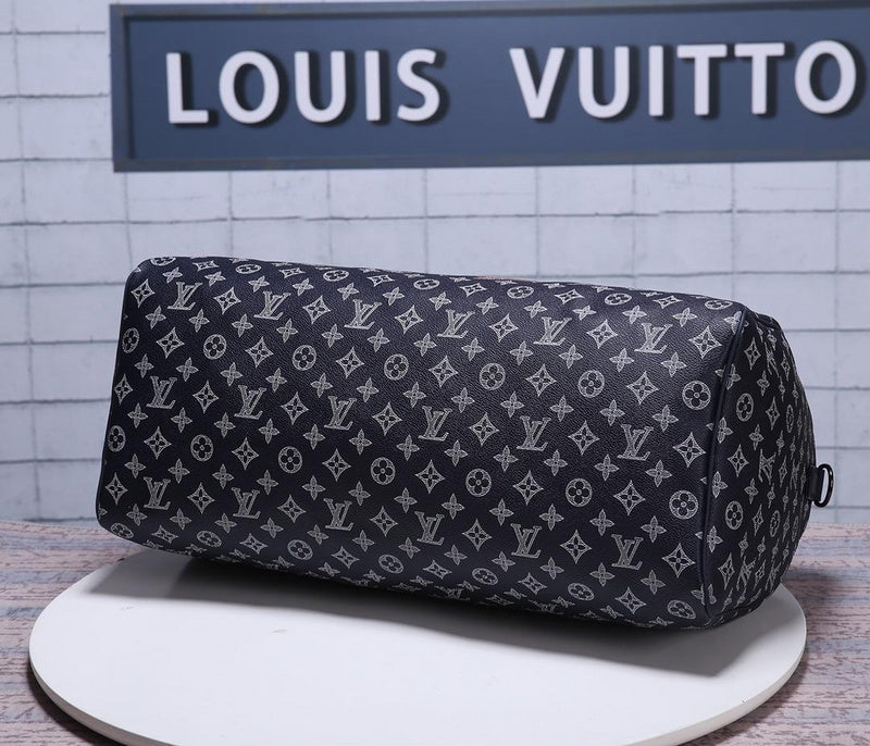 I W Fashion Lu-Vi bags - 17841