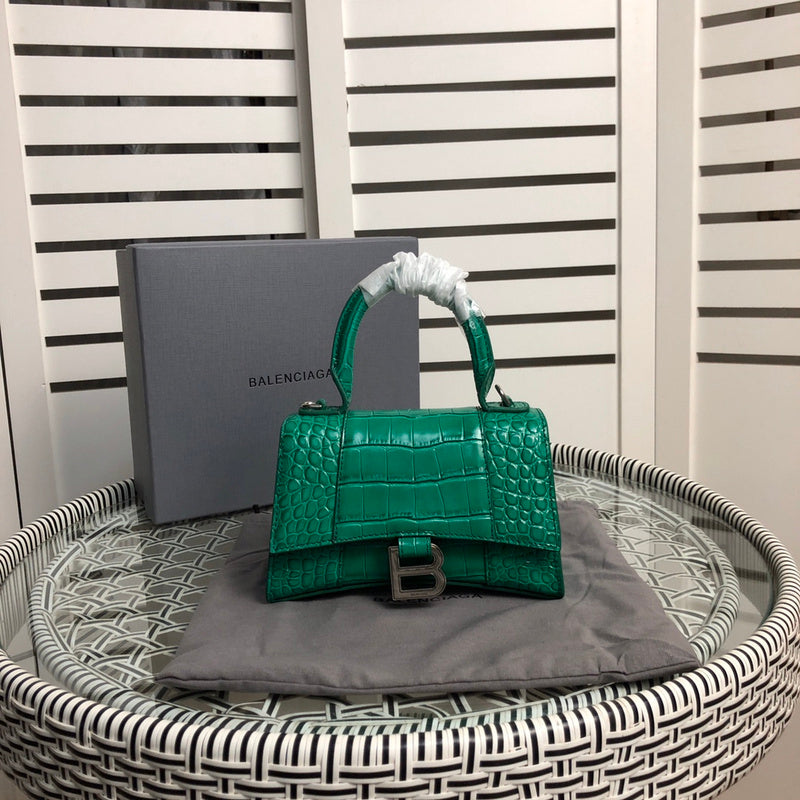PHA - BG Bags - 023