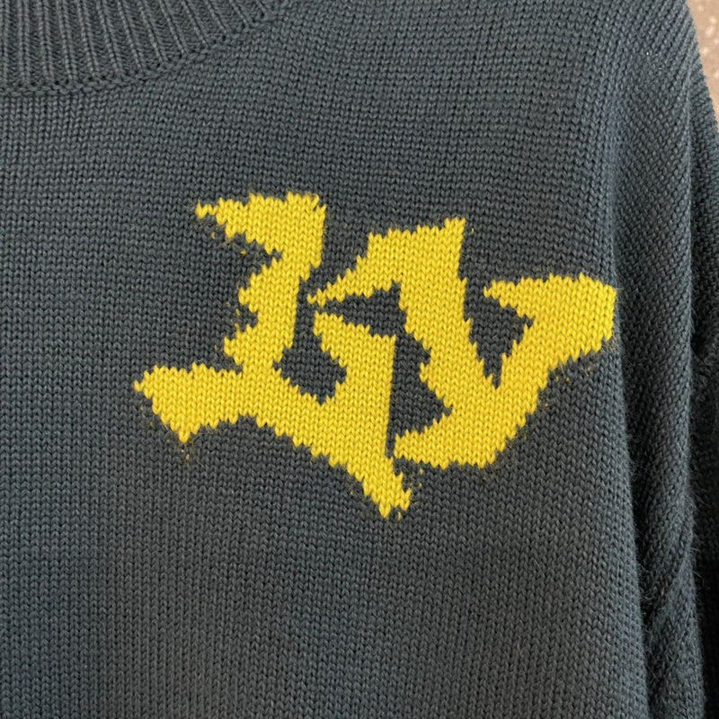 Louis Vuittion Luxury Clothes