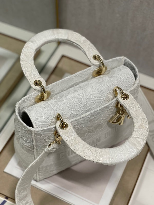 PHA - DOR Bags - 437