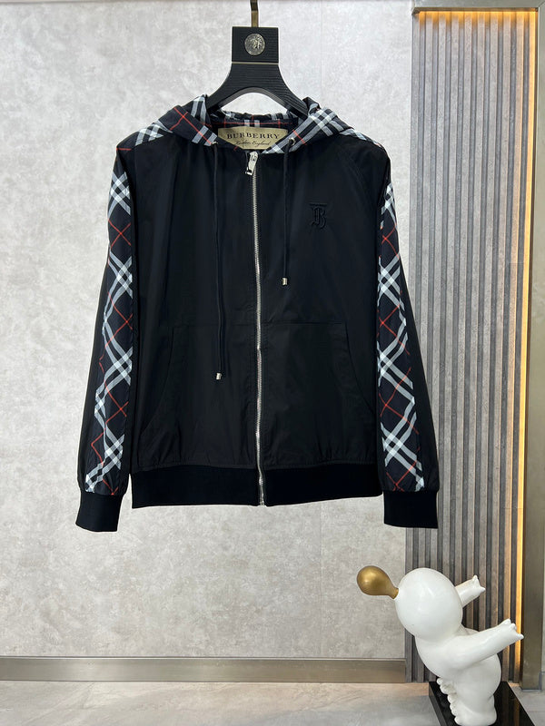 Burberry Luxury Clothes