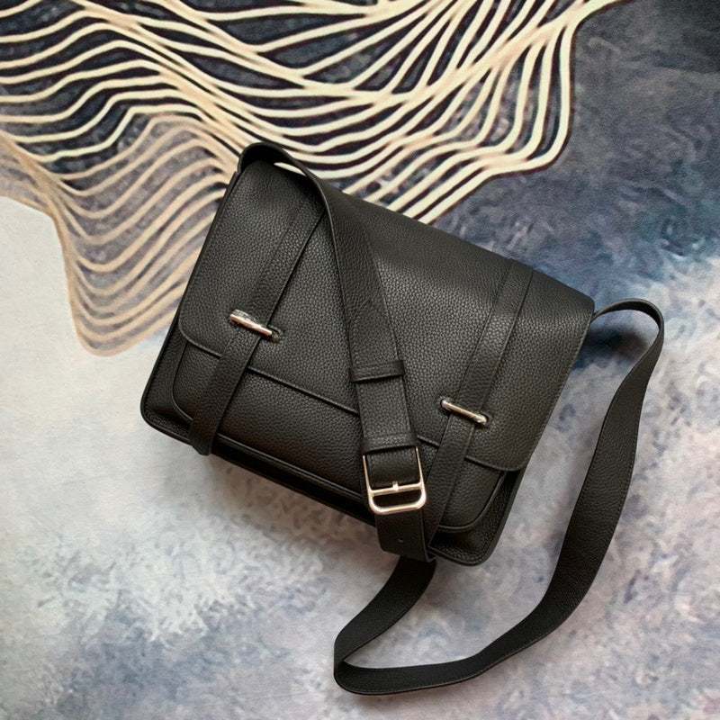 PHA - HMS Bags - 2148