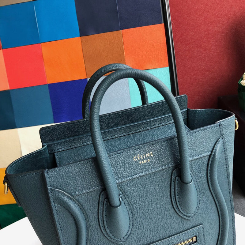 PHA - COL Bags - 226