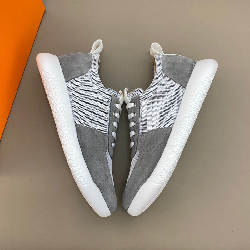 Hermes Luxury Shoes