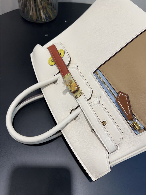 PHA - HMS Bags - 999