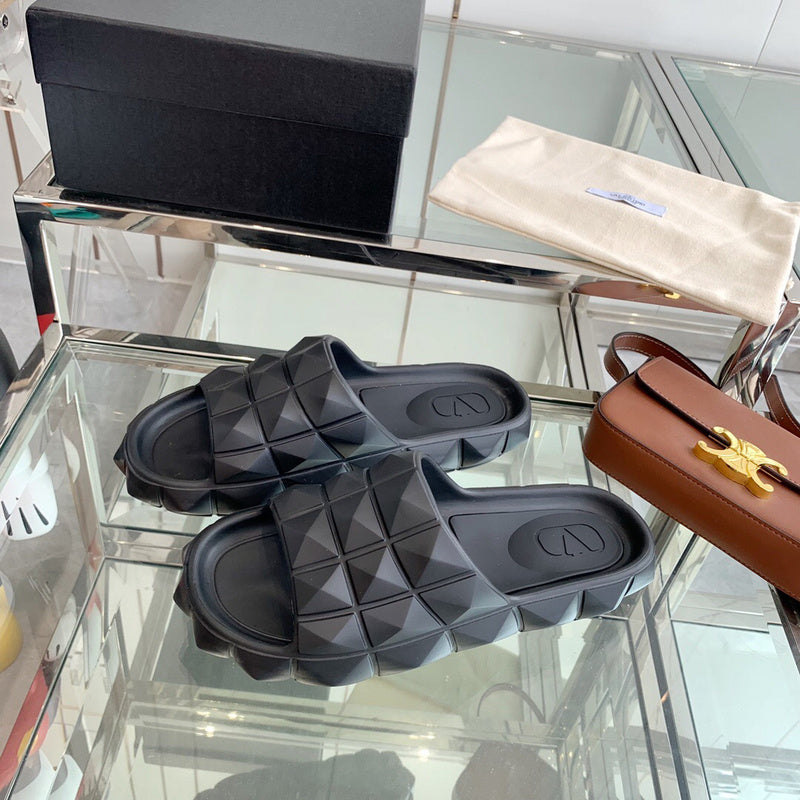 Valentino GARAVANI Luxury Shoes