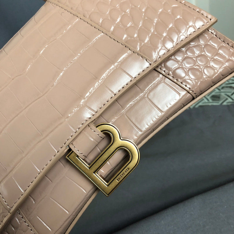 PHA - BG Bags - 037