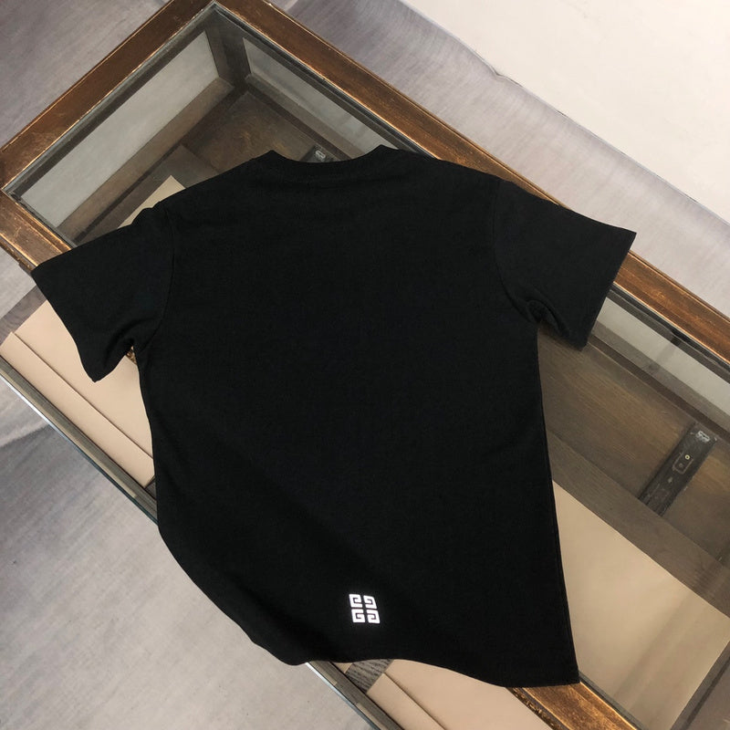 Givenchy Luxury Clothes