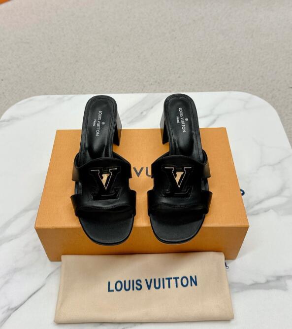 Mila's Edit - LOV Women Shoes - 175