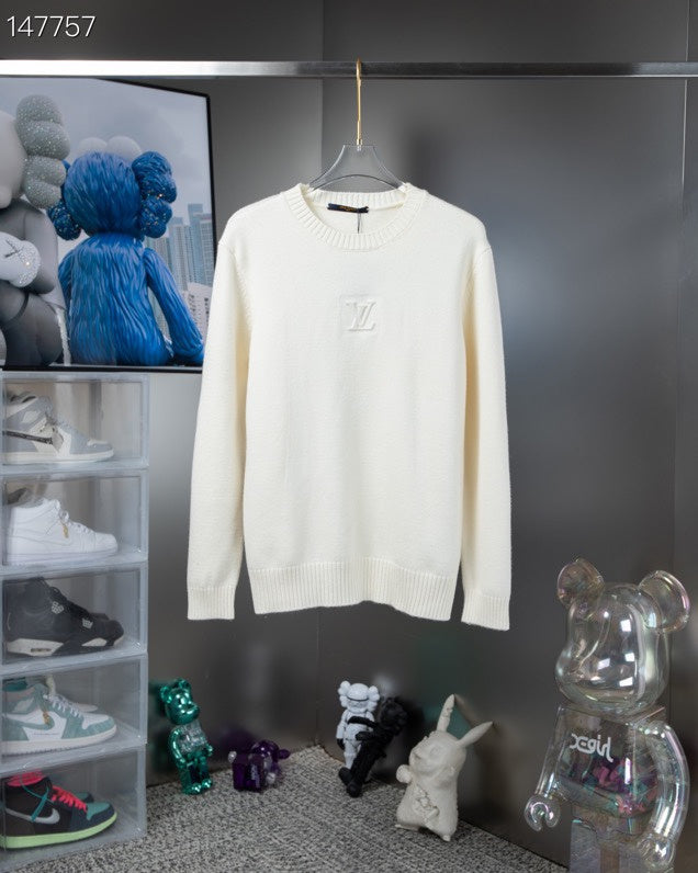 Louis Vuittion Luxury Clothes