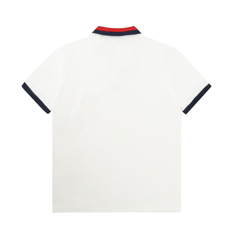 Polo Luxury shirt