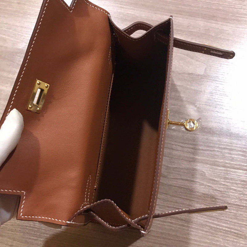 PHA - HMS Bags - 2230