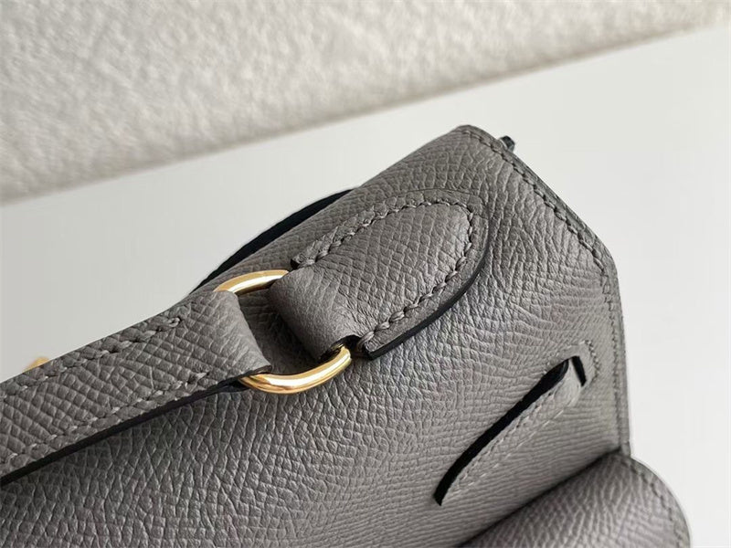 PHA - HMS Bags - 1142