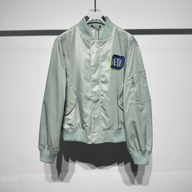 Louis Vuittion Luxury Clothes