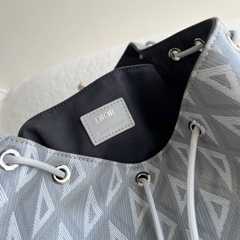 PHA - DOR Bags - 450