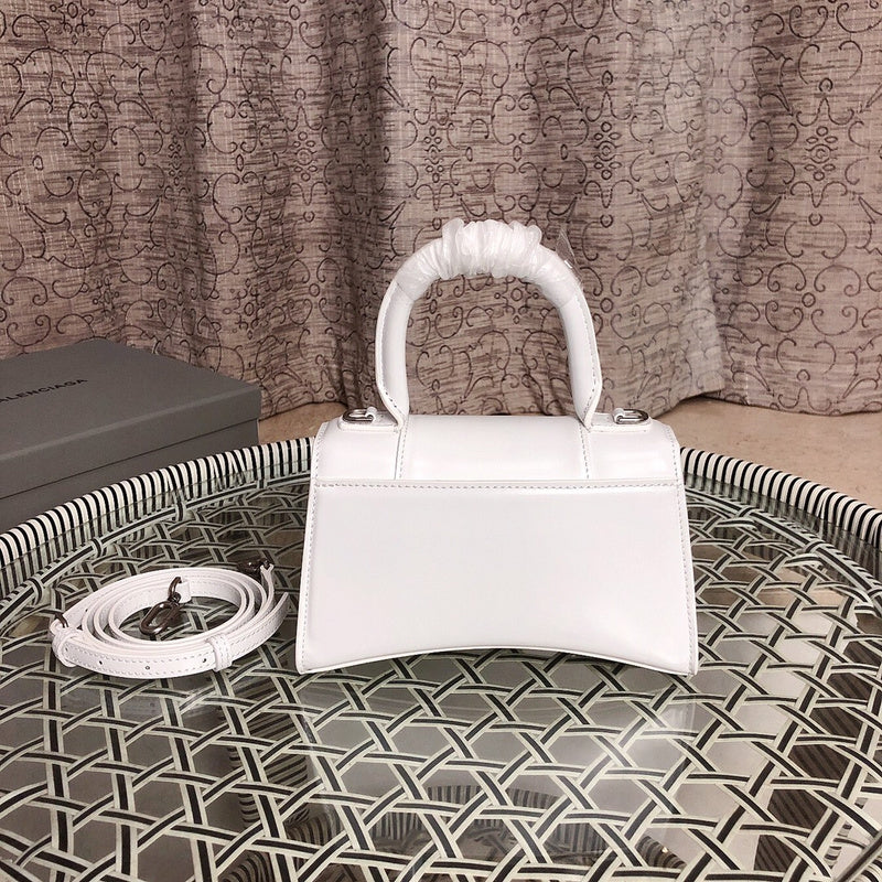 PHA - BG Bags - 027