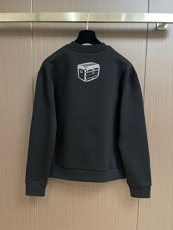 Louis Vuittion Luxury Clothes