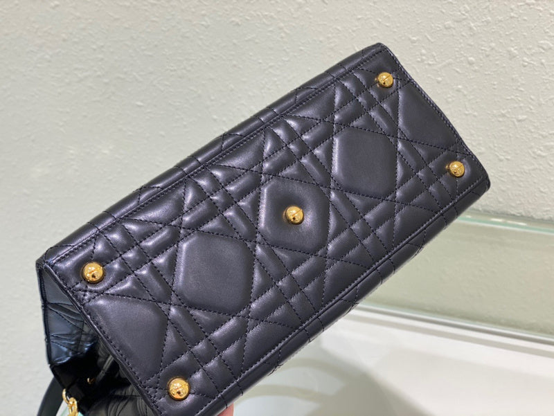 ENT - DOR Bags - 448